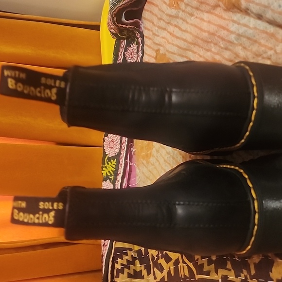 Dr martens - Picture 6 of 6